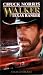 VHS : Walker, Texas Ranger: Team Cherokee