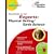 Roadmap to the Regents: Physical Setting/Earth Science (State Test Preparation Guides)