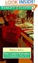 The Ladies' Paradise (World's Classics)