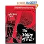 The Valley of Fear (Oxford Playscripts)