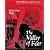 The Valley of Fear (Oxford Playscripts)