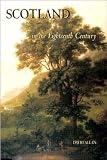 Scotland in the Eighteenth-Century