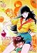 The かぼちゃワイン DVD-BOX 1 別画像
