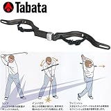 �{�f�B�[�^�[���}�X�^�[�yGV-0364�z