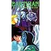 Earthian: Beginning [VHS]