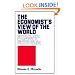 The Economist's View of the World