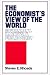 The Economist s View of the World