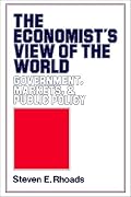 The Economist's View of the World