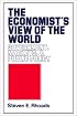 The Economist's View of the World