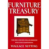 Furniture Treasury