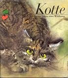 Produkt-Bild: Kotte - Ein Tag im Leben einer Wildkatze