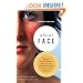 About Face: Women Write about What They See When They Look in the Mirror