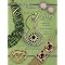 The Best Jewelry Books