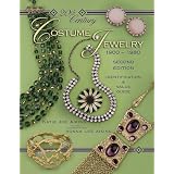 20thCenturyCostumeJewelry1900-1980:Identification&ValueGuide