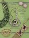 20th Century Costume Jewelry 1900-1980: Identification & Value Guide