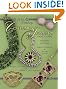 20th Century Costume Jewelry 1900-1980 Second Edition (20th Century Costume Jewelry 1900-1980: Identification & Value Guide)