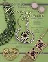 20th Century Costume Jewelry 1900-1980: Identification & Value Guide (20th Century Costume Jewelry)