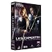 Les Experts : Saison 4, Partie 1 - �dition 3 DVD