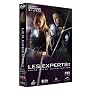 Les Experts : Saison 4, Partie 1 - �dition 3 DVD