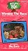Once Upon A Tree - Winning the Race/Big Ears (Vol. 2) [VHS]