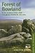 Freedom to Roam: Forest of Bowland w/Pendle Hill