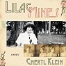 Lilac Mines: A Novel