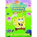 SpongeBob SquarePants: Gone JellyFishing (Spongebob Squarepants Graphic)