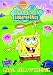 Books : SpongeBob SquarePants: Gone JellyFishing: Gone Jelly Fishing (Spongebob Squarepants Graphic)