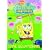 SpongeBob SquarePants: Gone JellyFishing (Spongebob Squarepants Graphic)