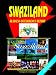 Swaziland Business Intelligence Report
