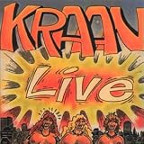 Kraan Live