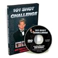 101 Shot Challenge: Dry and Live Fire Exercises--DVD by 