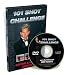 101 Shot Challenge: Dry and Live Fire Exercises--DVD