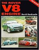 The Rover V-8 Engine