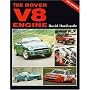 The Rover V-8 Engine