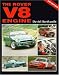 The Rover V8 Engine