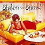 Shaken Not Stirred