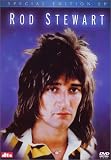 Rod Stewart EP