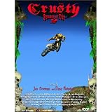 Crusty Demons of Dirt, Vol. 2