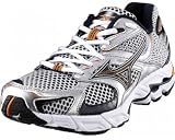 mizuno LAUFSCHUHE WAVE INSPIRE 5