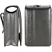 Minolta CS-W30 Leather Case for Dimage G400 & G600 Digital Camera