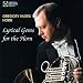 Classical Music : Lyrical Gems for the Horn