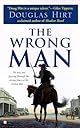 The Wrong Man