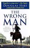 The Wrong Man