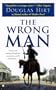The Wrong Man