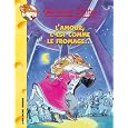 D�tails sur le produit
