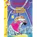 Geronimo Stilton, Tome 12 : L'amour, c'est comme le fromage...
