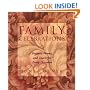 Family Celebrations : Prayers, Poems, and Toasts For Every Occasion