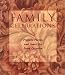 Search : Family Celebrations : Prayers, Poems, and Toasts For Every Occasion