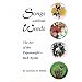 Songs Without Words: The Art of the Paperweight -- Rick Ayotte
